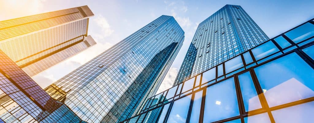 tax-efficient-business-structures