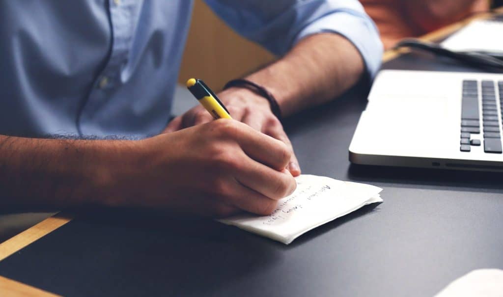 Companies and Trusts