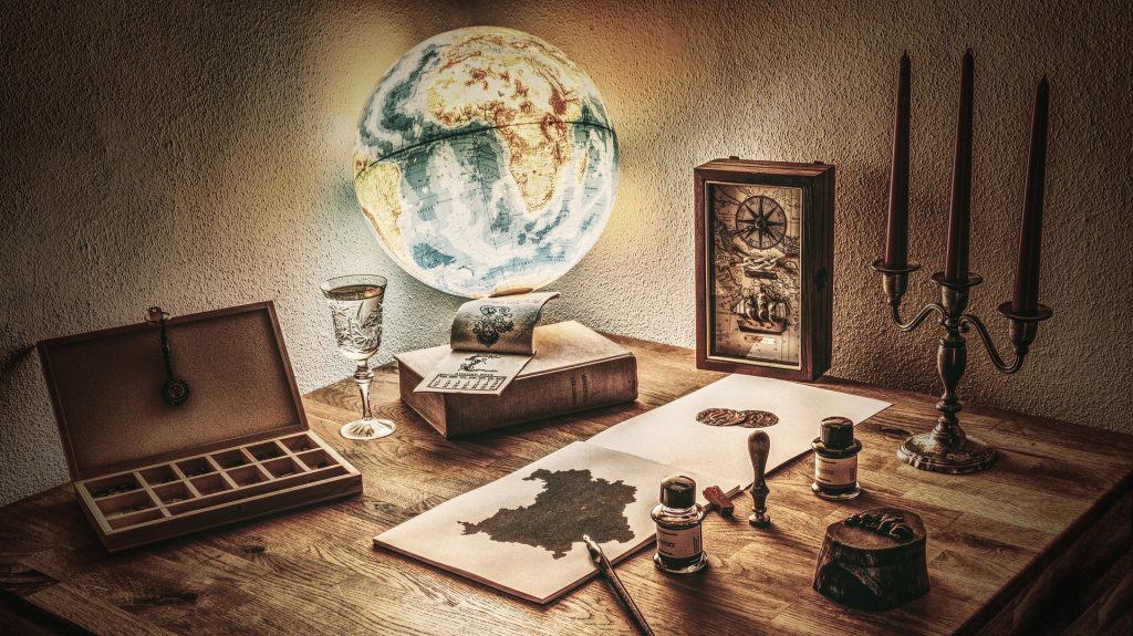Common-Law-Rights-Foundations-and-becoming-sovereign