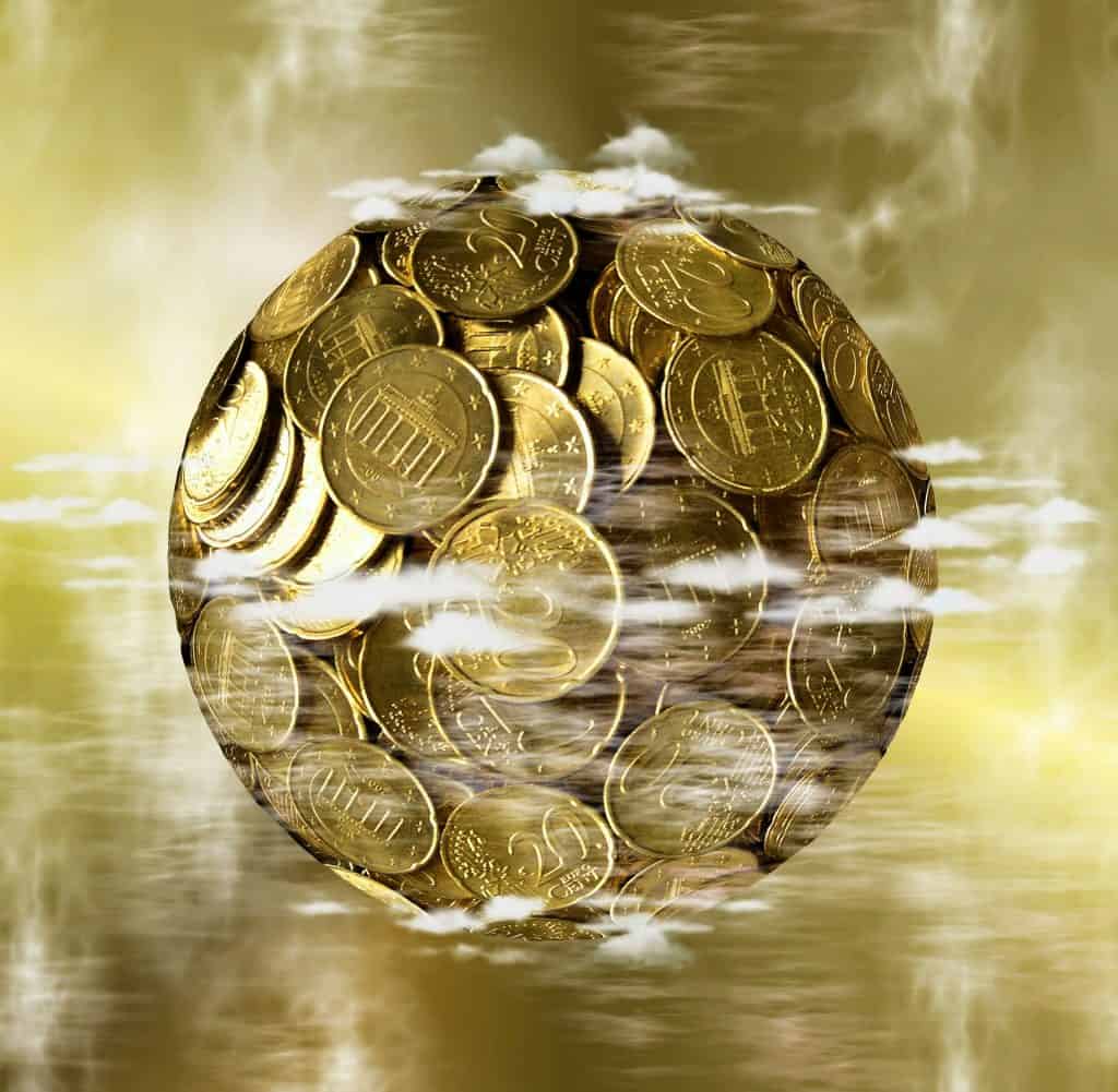 Australian Tax Minimisation