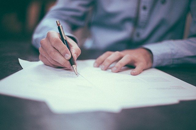 Documentation – Cryptos