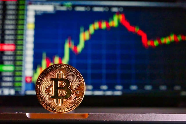 Understanding Tax and Cryptos