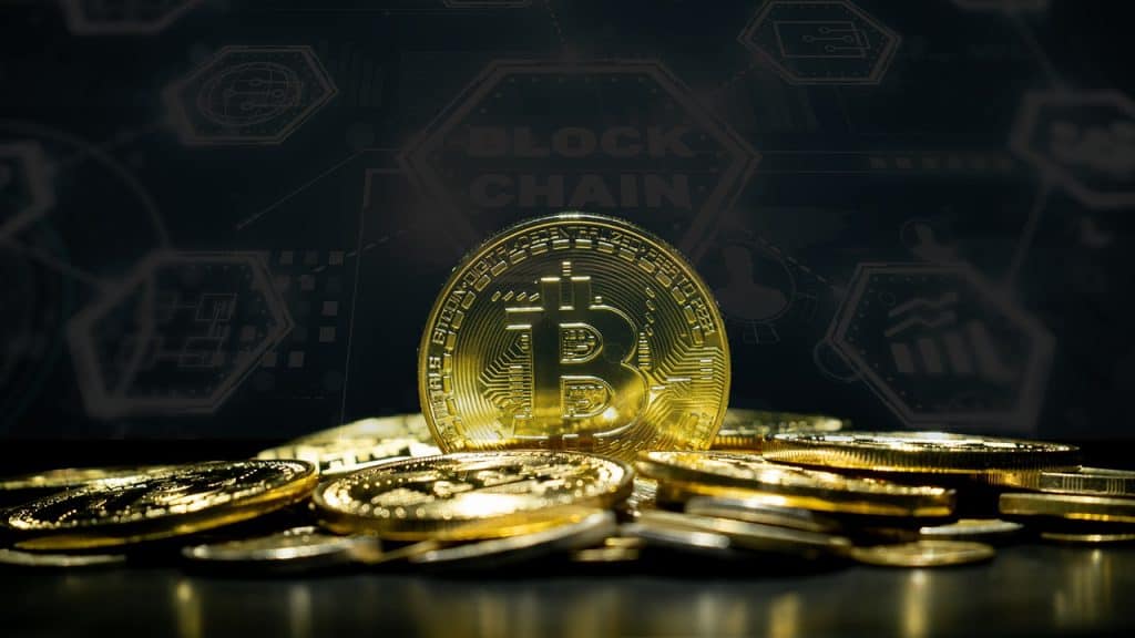 Tax for Cryptocurrency in Australia
